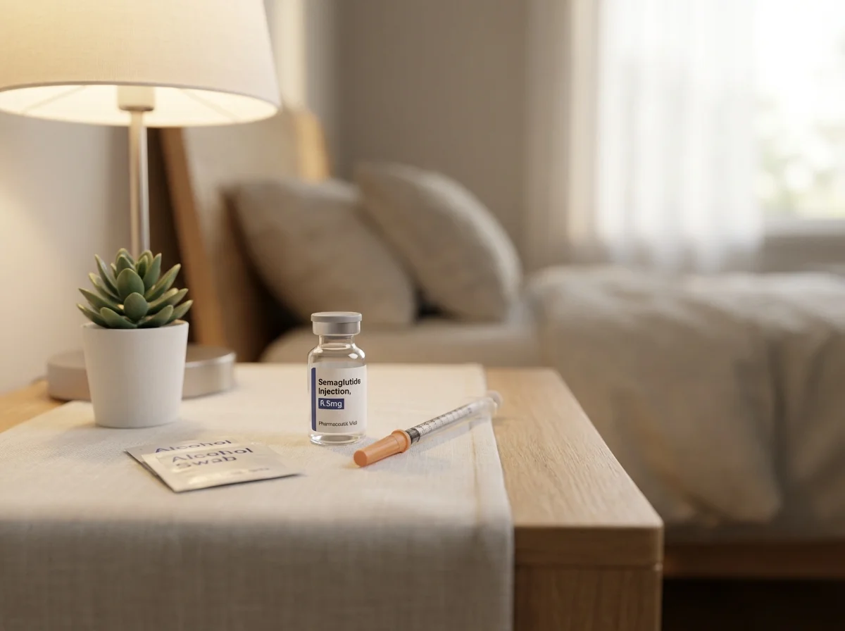 Kamedax Injection Mademed.com
