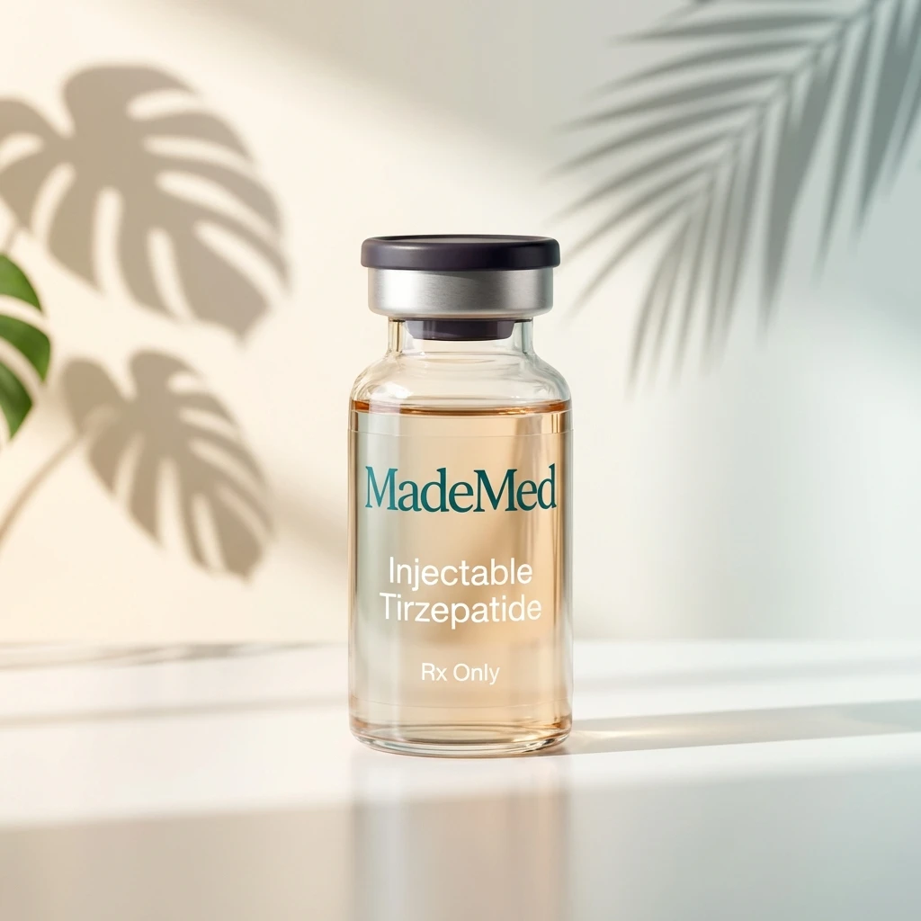 tirzepatide insulin 💉✨Meet Tirzepatide: The Dual-Action Hero! This innovative medication works  like your body's natural hormones, helping your pancreas release just the  right amount of insulin when you need it most. By targeting TWO