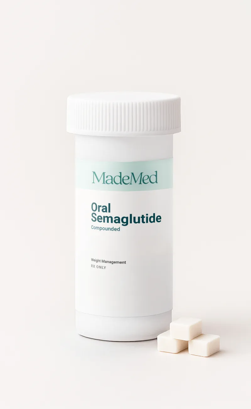 supplements to take with semaglutide Semaglutide Coupons, Prices & Savings Programs 2026